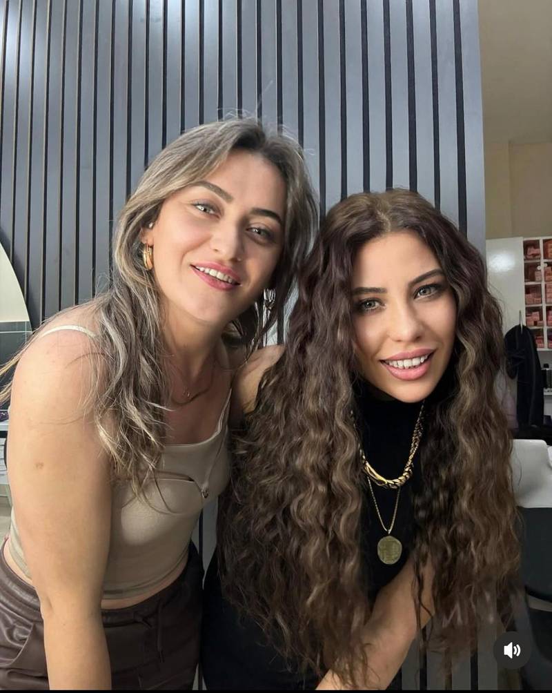 BOLU GEREDE ESCORT - GEREDE ESCORT BAYAN İLANLARI